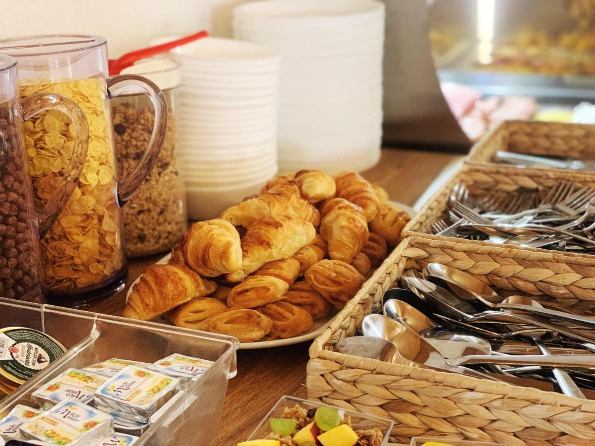 Hotel Wellness & Restaurant U Fandy Lhotka  Esterno foto